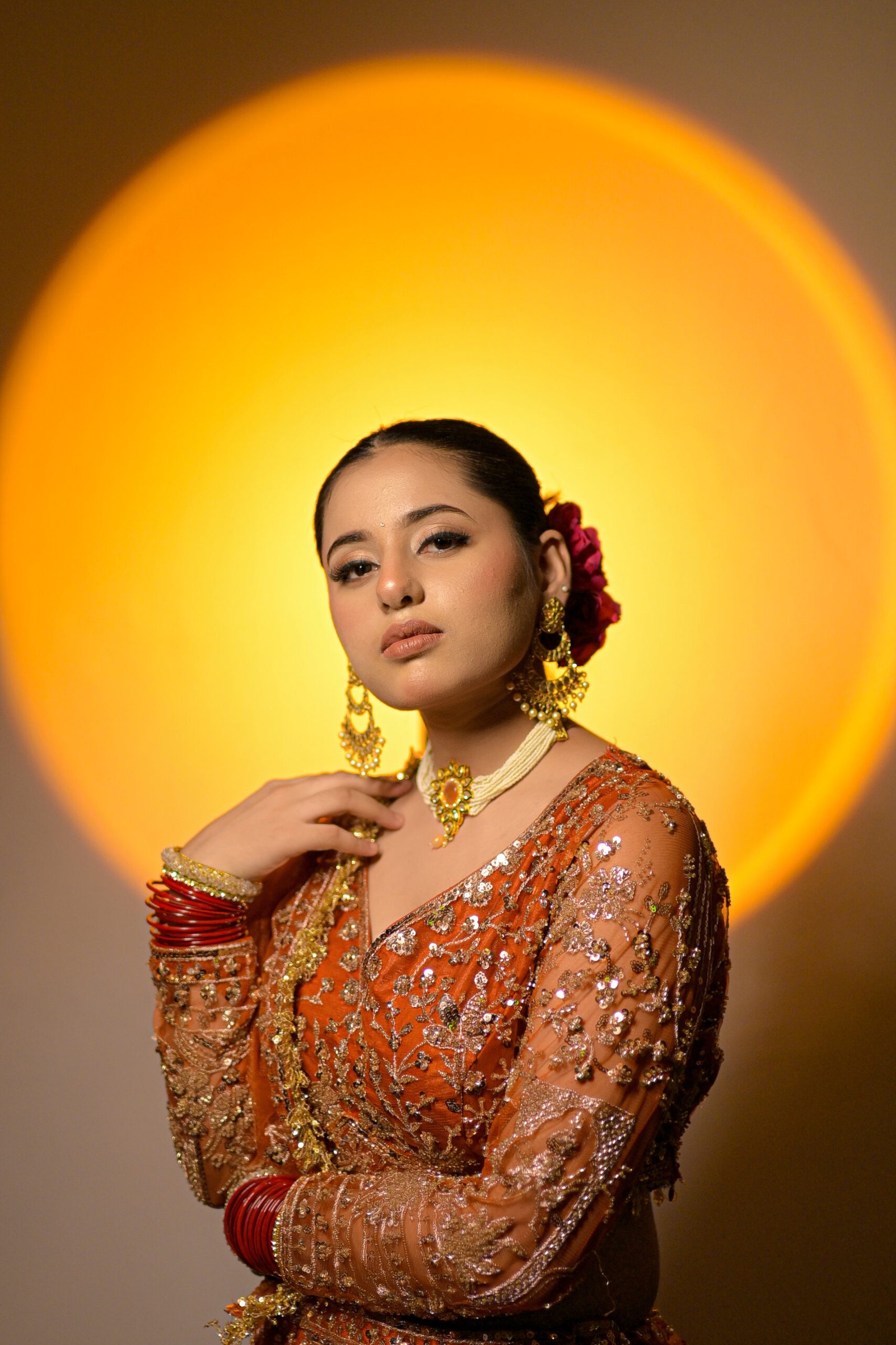 Wedding photography