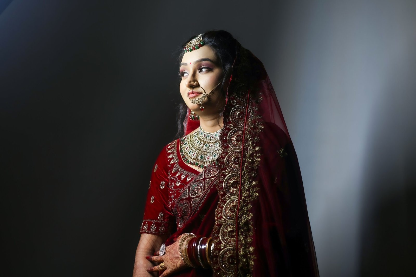 Wedding Photography by RR Films