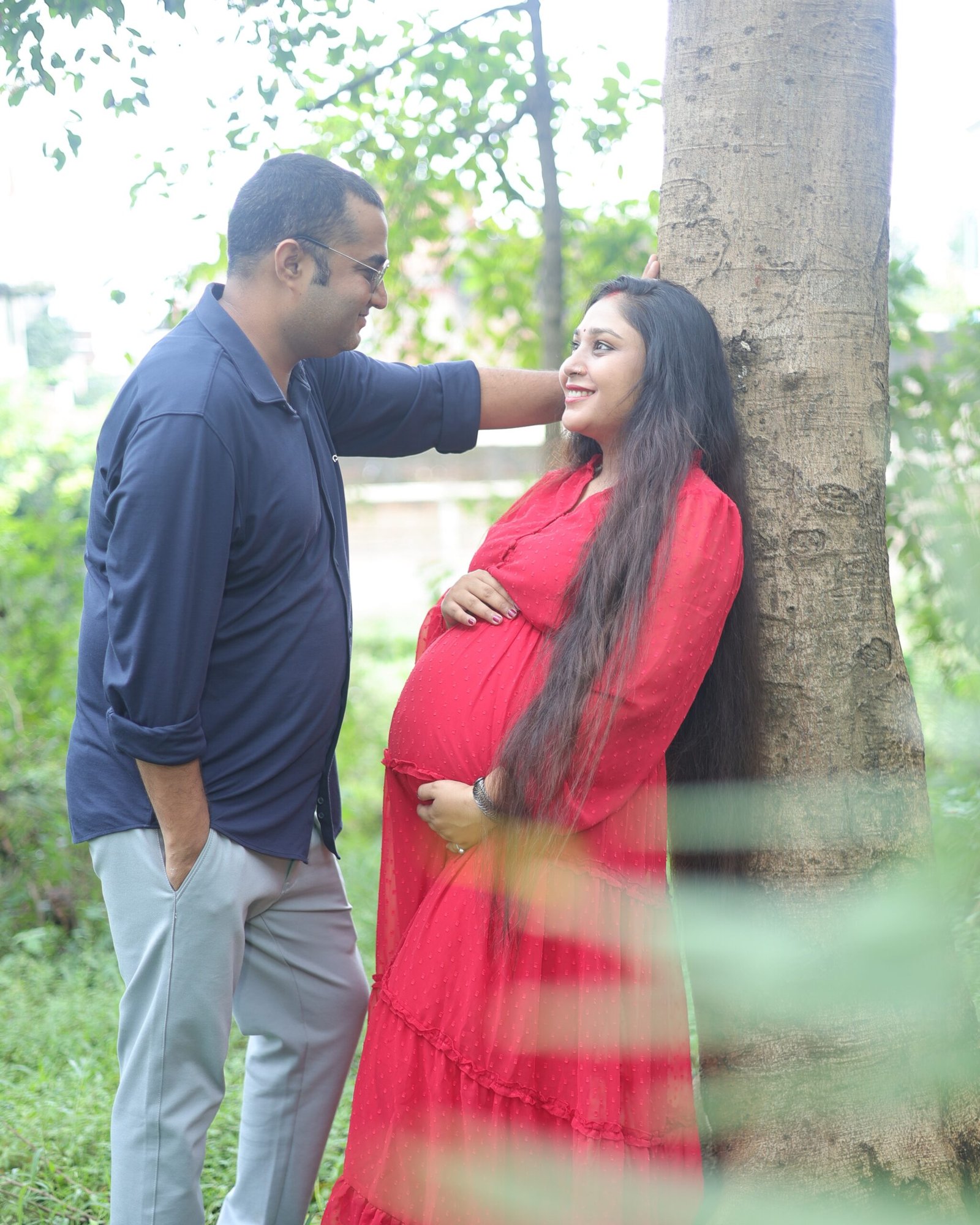 Wedding photography