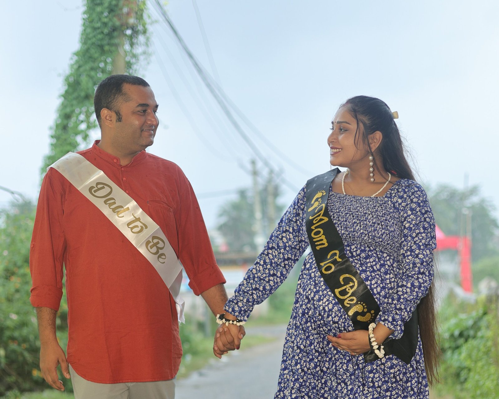 Wedding Photography by RR Films