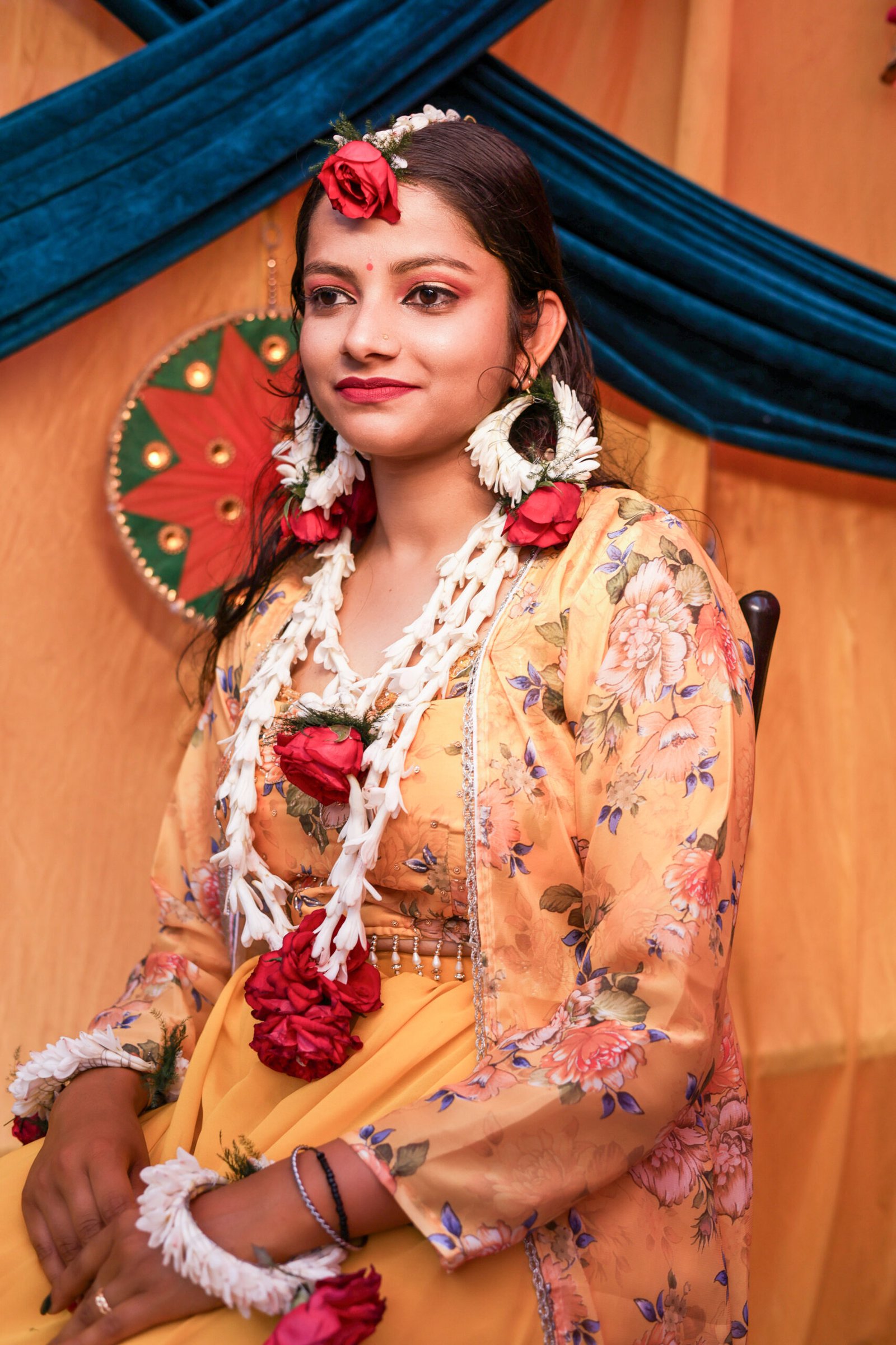 Wedding photography