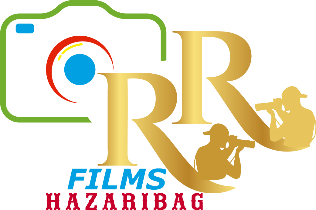 RR Films